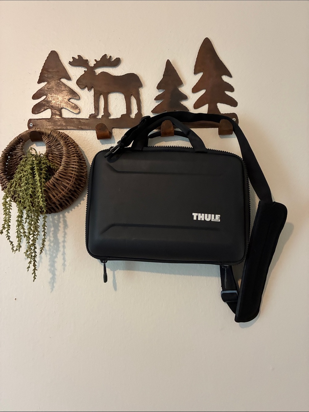Thule Gauntlet 4 Attache case